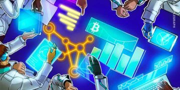 Bitcoin price could ‘probe lower’ as volumes dip and macroeconomic issues loom overhead