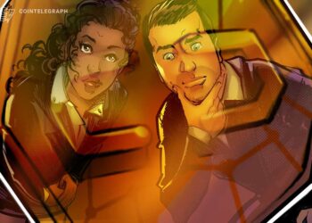 Few calls to ‘Buy The Dip’… but uber-rich Family Offices are keen on crypto