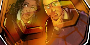 Few calls to ‘Buy The Dip’… but uber-rich Family Offices are keen on crypto