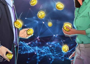 BlackRock expected to offer crypto trading as Three Arrows exec says long Bitcoin, ETH in 2022