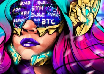 Price analysis 2/14: BTC, ETH, BNB, XRP, ADA, SOL, LUNA, DOGE, AVAX, DOT