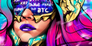 Price analysis 2/14: BTC, ETH, BNB, XRP, ADA, SOL, LUNA, DOGE, AVAX, DOT