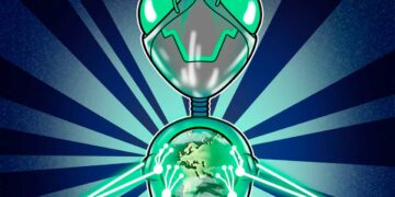 Climate-focused Hyphen aims to hold companies accountable for eco-data reporting