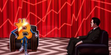 Bitcoin sets lower lows as 2021 BTC price resistance taunts hodlers