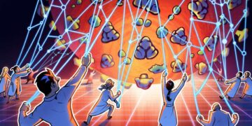 How blockchain contributes to the fight against COVID-19