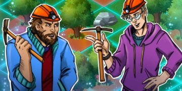 4 factors to consider when choosing an industrial-scale Bitcoin mining location