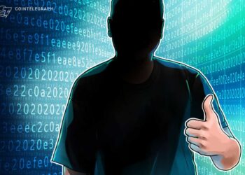 Danger to crypto or journalistic integrity?