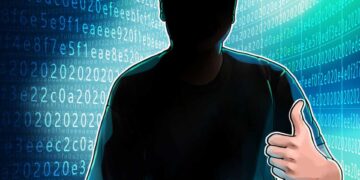 Danger to crypto or journalistic integrity?