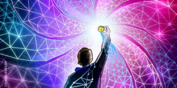 TMX Group Canada to unveil crypto futures product later this year