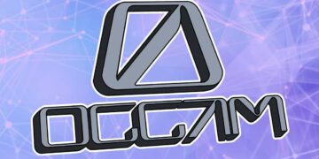 Byron Network, Cardano-based DApp ecosystem, to hold IDO on OccamRazer