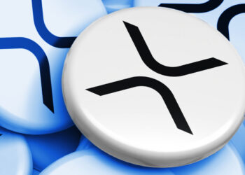 390 Million XRP Shifted with Ripple’s Participation: Details