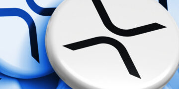 390 Million XRP Shifted with Ripple’s Participation: Details