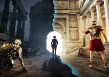 Plug In Digital Withdraws From Project Focused On Cryptocurrencies And NFTs