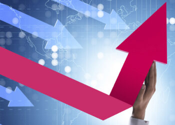 Cardano, Luna and Solana Recover from 10% to 20% as Crypto Market Recovers