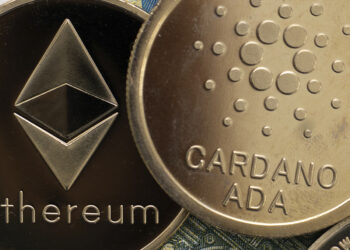 Cardano Interoperability with Ethereum in the Works as Bridge Testnet Launches: Details