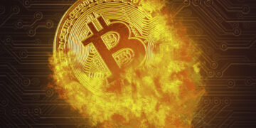 Bitcoin Recovers Above $39K as Altcoins Post Double-Digit Gains