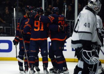 TAIT: Victories in pro sports has a ripple effect for fanbase and civic culture