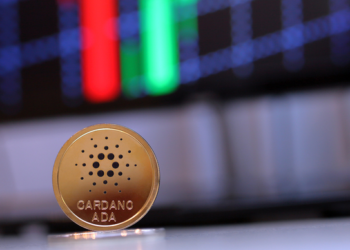 Cardano (ADA) loses momentum after bullish breakout