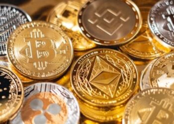 Top Altcoins to Watch as Crypto Recovers