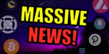 CRYPTO IS EXPLODING! (EXACTLY LIKE I PREDICTED) LAST CHANCE to Become a Crypto MILLIONAIRE in 2021?!