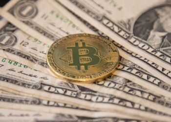 ‘Bitcoin Is A Superior Form Of Money,’ Says The World’s Biggest Asset Manager—As The Price Of Ethereum, BNB, Solana, Cardano, XRP Falls