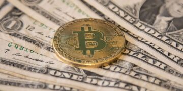 ‘Bitcoin Is A Superior Form Of Money,’ Says The World’s Biggest Asset Manager—As The Price Of Ethereum, BNB, Solana, Cardano, XRP Falls