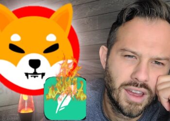 Shiba Inu Coin | Robinhood Just Said This About #SHIB