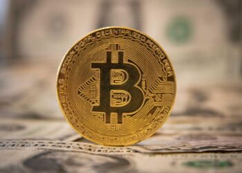 The Last Time Bitcoin Did This It Doubled In 90 Days—Meanwhile, The Price Of Ethereum, BNB, Solana, Cardano, XRP Surges