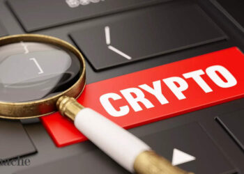 digital currency: Why people should invest in digital currencies this year, explains crypto expert