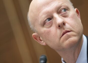 USD Coin Issuer Circle Pushes Back Public Offering