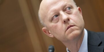 USD Coin Issuer Circle Pushes Back Public Offering