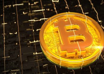 Ripple Cryptocurrency: Better Than Bitcoin?