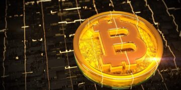 Ripple Cryptocurrency: Better Than Bitcoin?