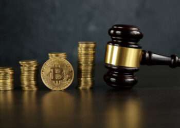 UK law firm accepts Bitcoin, Ethereum, Cardano and other crypto