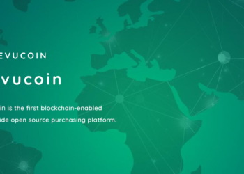 Revucoin Token – What investors should know about Revucoin