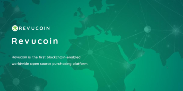 Revucoin Token – What investors should know about Revucoin