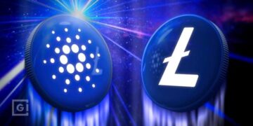 A Beginners Guide To Altcoins