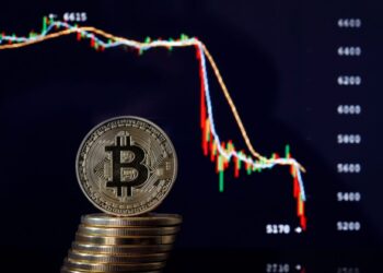 Serious NFT hack sends bitcoin, eEthereum, BNB, solana, cardano sharply lower