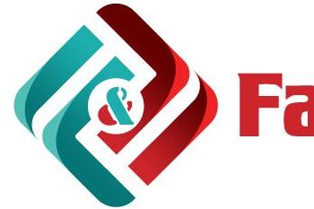 Industry Trends & Forecast by Facts & Factors