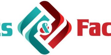 Industry Trends & Forecast by Facts & Factors