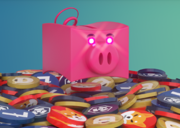 IZEA Begins Accepting Dogecoin, Litecoin, Shiba Inu, and Crypto.com Coin