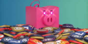 IZEA Begins Accepting Dogecoin, Litecoin, Shiba Inu, and Crypto.com Coin