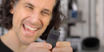 The hackers hunting for lost Bitcoin billions