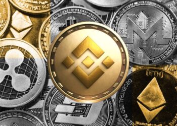 3 Facts Why Bitgert Blockchain Is Better Than Solana, Cardano, Avalanche & Matic