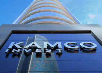Kuwait's Kamco Investment Co. net profit increases to $33m in 2021 – Arab News
