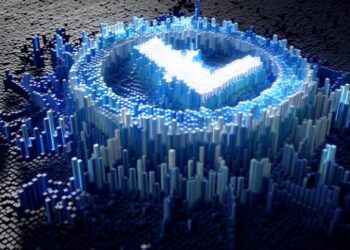 Elon Musk and Dogecoin Earns Litecoin Creator Praise