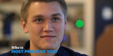 Cryptocurrency counts as in-kind contributions, says Iowa ethics board