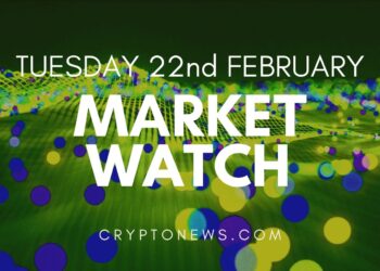 Bitcoin and Ethereum Consolidate Losses, Altcoins Struggle