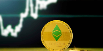 Ethereum Classic outperforms top cryptocurrencies