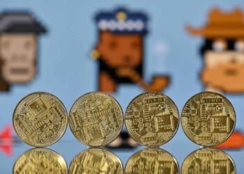 Meme coins: Shiba Inu, Dodgecoin cryptcurrencies explained